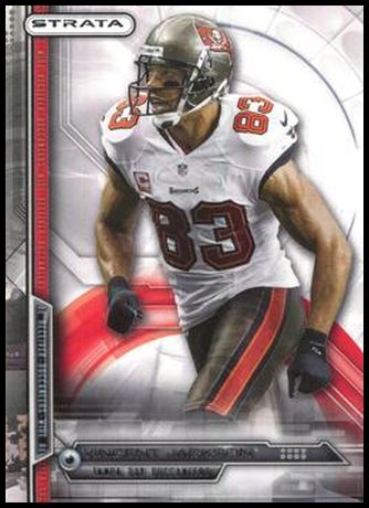 14TS 20 Vincent Jackson.jpg